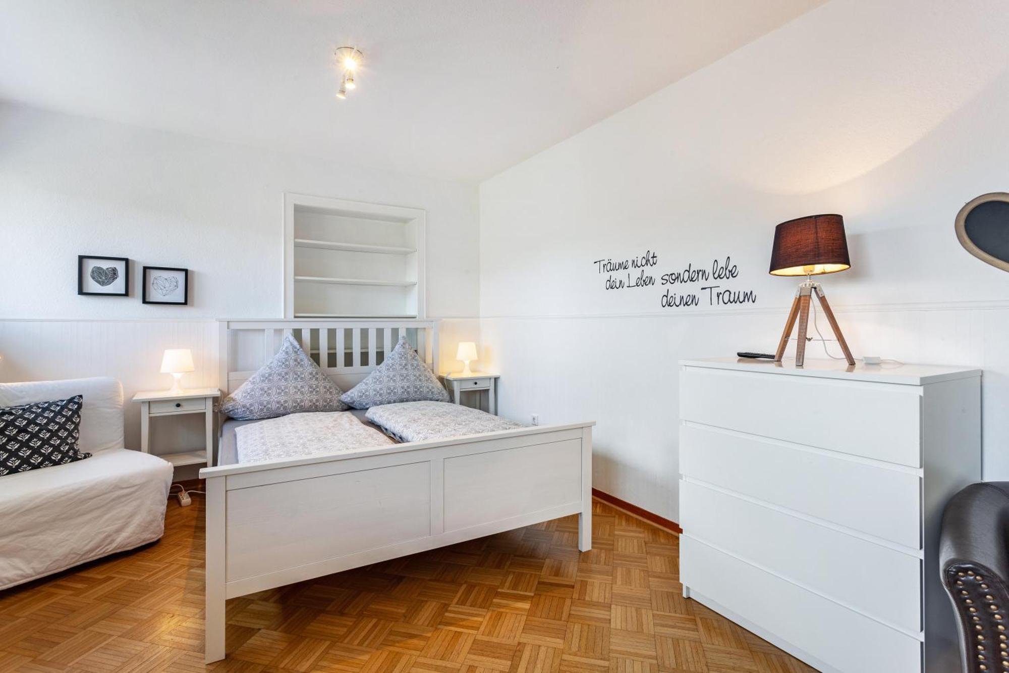 Ferienwohnung Greitemann Eslohe Exterior foto